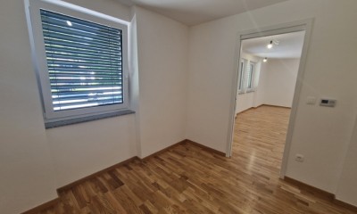 Stanovanje A5, Apartmaji KRNES, Črna na Koroškem  (2)